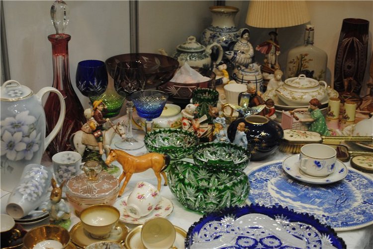 "Блошиный рынок" на Тишинке 19-22 мая 2016. Мои впечатления о выставке-ярмарке | Бэйбики "Блошиный рынок" на Тишинке 19-22 мая 2016. Мои впечатления о выставке-ярмарке