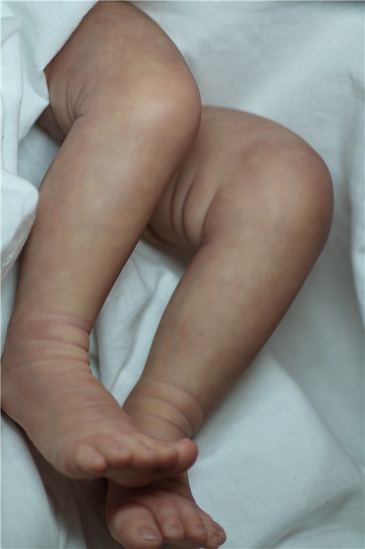 Моя Фрида. В образе мальчика. Мамочка назвала Ванечка