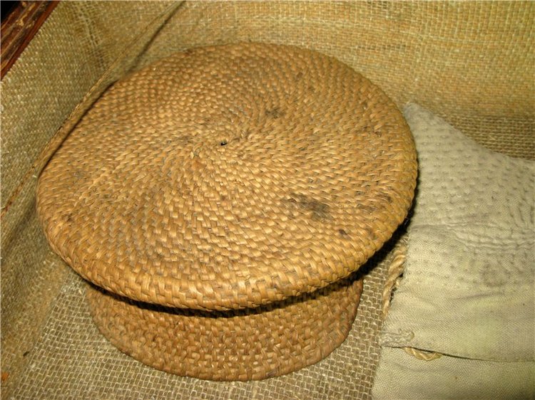 Кашин - город русского сердца. Часть первая. Кашинский краеведческий музей