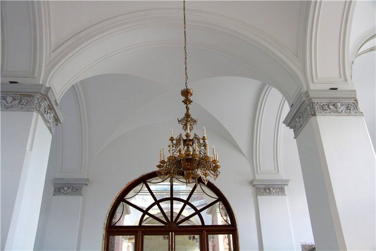 Что такое отпуск? Это - Незабудковое Лето. Minouche от Sylvia Natterer