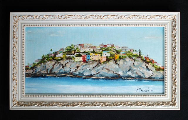 Некукольные новости — Другие хобби и увлечения: сад (фото 3)