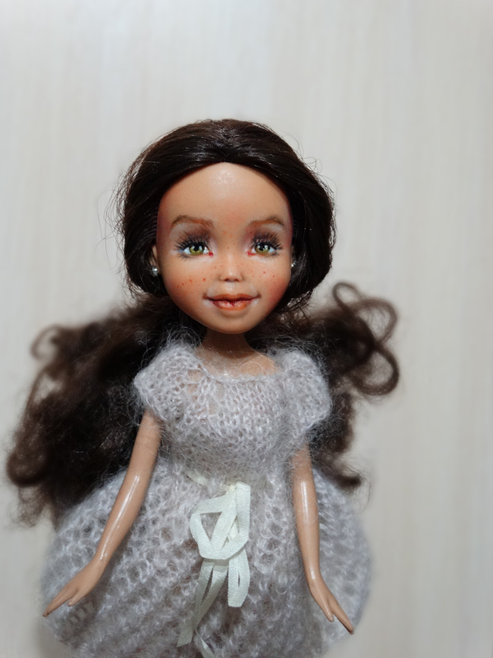 Почти Братц | Бэйбики Почти Братц — Куклы Bratz (Братц) и Moxie Girlz: MGA