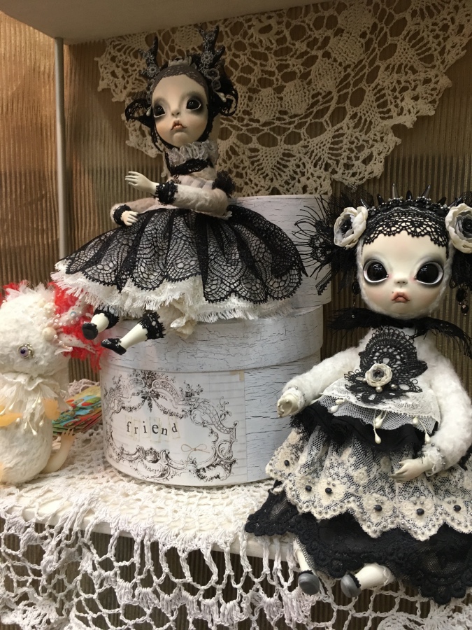 По-настоящему новогоднее настроение с Hello Teddy 2016! Продолжение прогулки | Бэйбики По-настоящему новогоднее настроение с Hello Teddy 2016! Продолжение прогулки