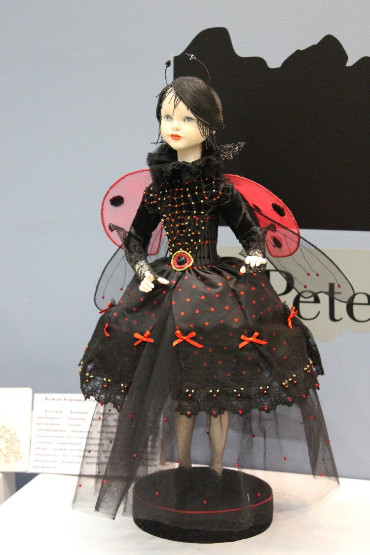 Из Москвы. Всё в кучу: мысли, идеи, фото и просто поболтать