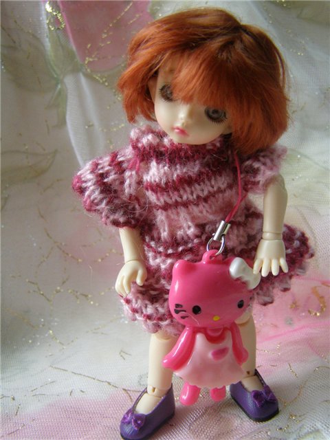 Мы приглашаем всех на БАЛ (фото 3)