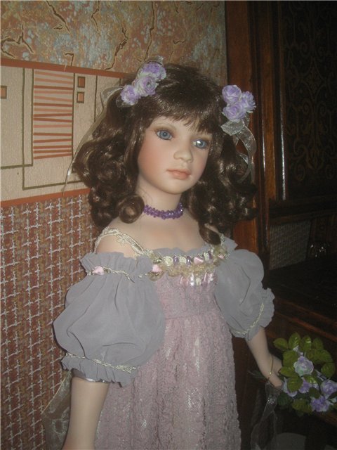 Красота и утонченность от Zawieruszynski | Бэйбики Красота и утонченность от Zawieruszynski