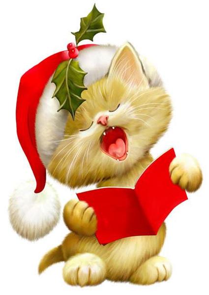 Светлый мир детства от Рут Морхэд (Ruth Morehead)