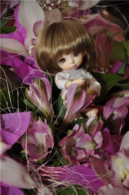 Мой долгий путь в БЖД, или как я нашла свою "вторую" любовь