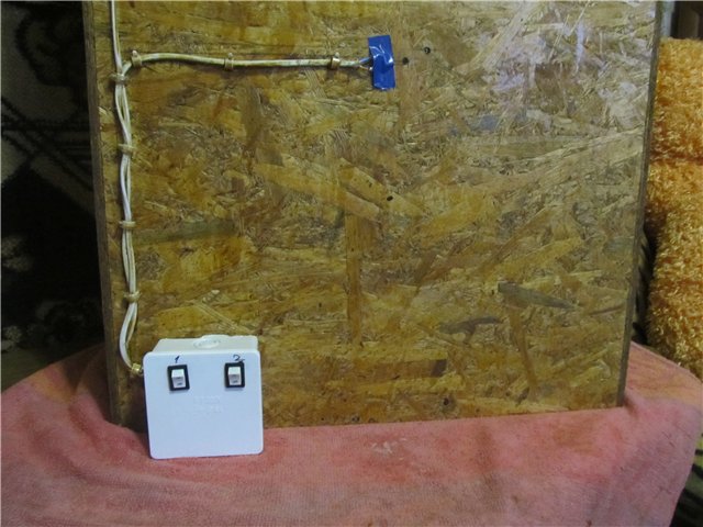 Кукольный дом для Пукифи | Бэйбики Кукольный дом для Пукифи — Кукольные домики своими руками: фото (фото 7)