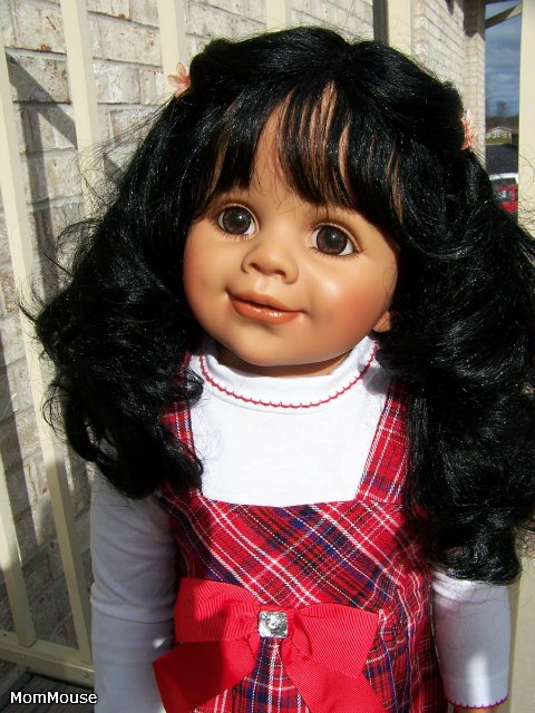 Дружная у нас семья! Monika Levenig & Monika Peter-Leicht | Бэйбики Дружная у нас семья! Monika Levenig & Monika Peter-Leicht