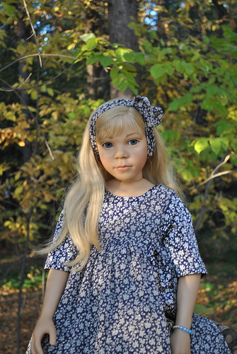 Elisabeth Lindner - Anina (фото 9)