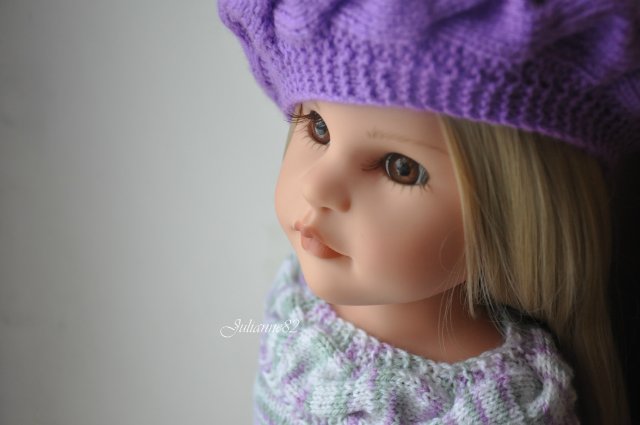 Нежданный подарочек к Новому Году