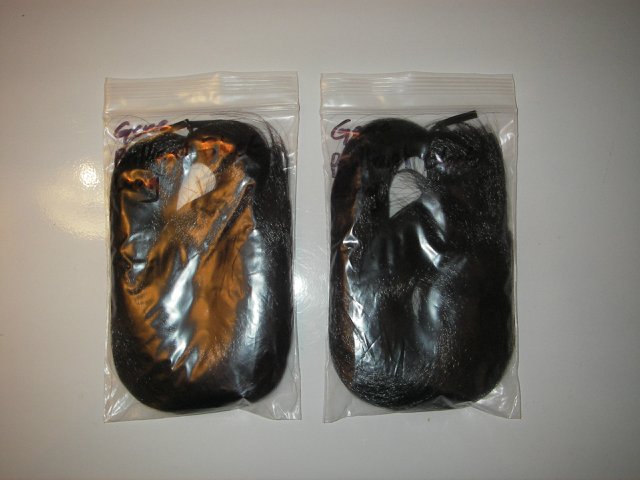 Новая Лилечкина прическа. Лиу от Паола Рейна | Бэйбики Новая Лилечкина прическа. Лиу от Паола Рейна