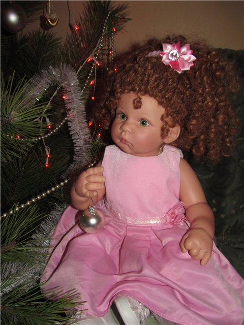 Моя семейка Lee Middleton, или все в сборе