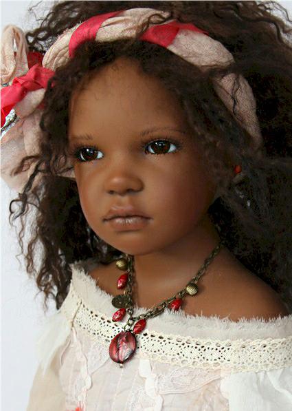 Восхитительные куклы Zawieruszynski | Бэйбики Восхитительные куклы Zawieruszynski