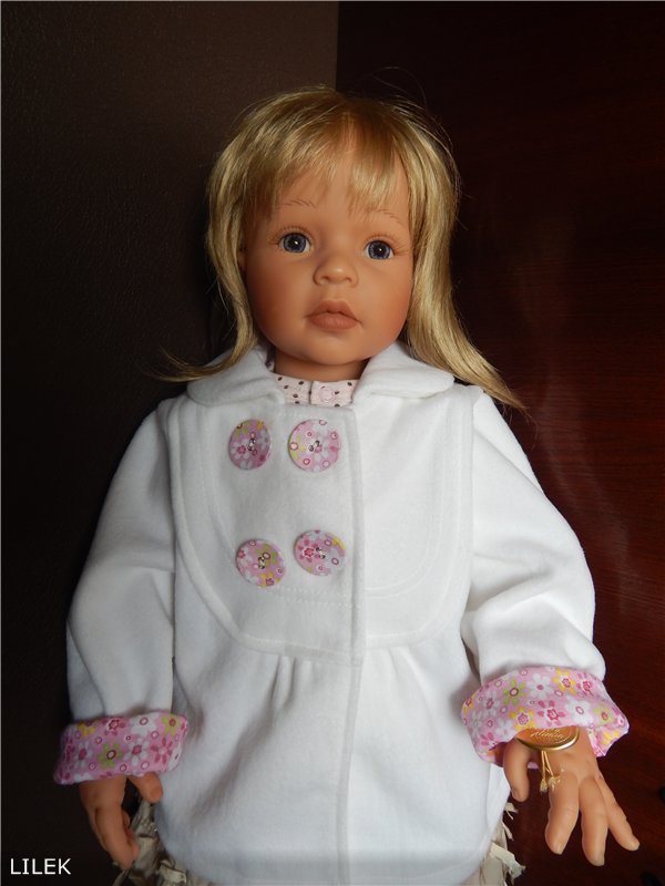 Большие девочки Lee Middleton, Ли Миддлтон