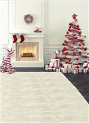 Закрыто. Совместная закупка фонов для фотографирования кукол