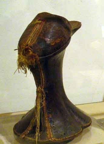 История моды! Интересные факты | Бэйбики История моды! Интересные факты (фото 10)