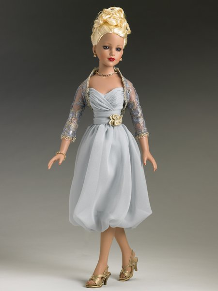 Китти Коллер от Роберта Тоннера