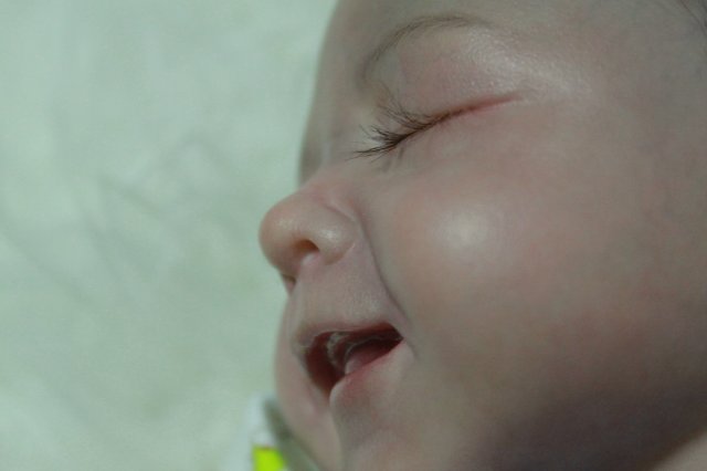 Мои двойняшки-кукла реборн Элины Кудрявцевой (фото 10)