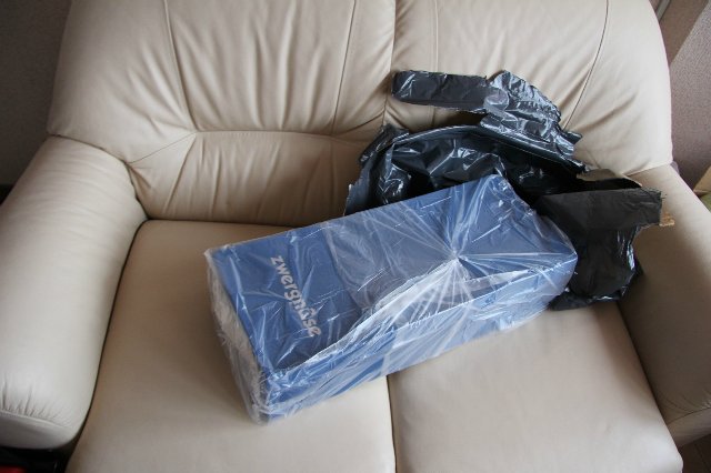 Кукла Trintje от Zwergnase | Бэйбики Кукла Trintje от Zwergnase (фото 2)