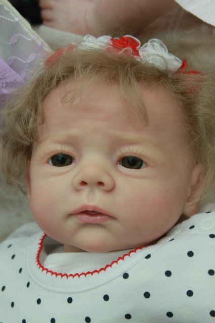 Фотоотчёт №1 с выставки кукол декабрь2014 от Элины Кудрявцевой | Бэйбики Фотоотчёт №1 с выставки кукол декабрь2014 от Элины Кудрявцевой