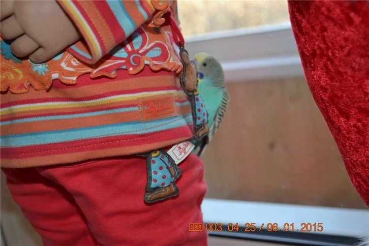 Новогодние всячины) или подарочки от "дед мороза")) | Бэйбики Новогодние всячины) или подарочки от "дед мороза"))