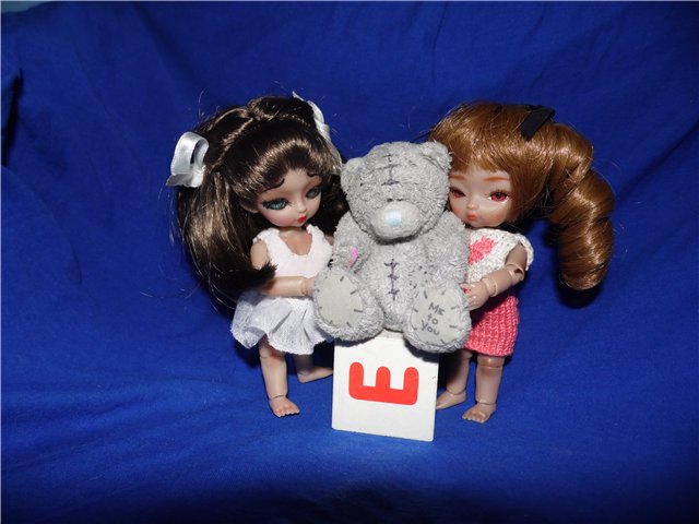 Худжики-сестрички (фото 8)