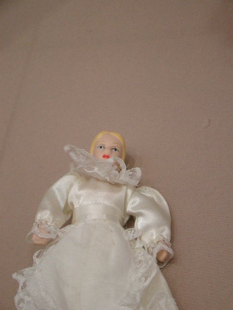 Выставка "Старинные куклы и игрушки" Ирины Киек. Ростов-на-Дону, 2013 | Бэйбики Выставка "Старинные куклы и игрушки" Ирины Киек. Ростов-на-Дону, 2013