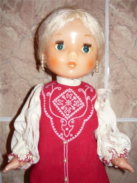 Записки реаниматора. Часть 1. СССР