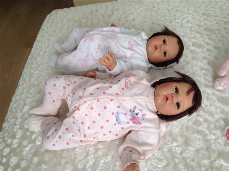 Сони, Софочки, Софийки - изюминки моей коллекции (фото 4)