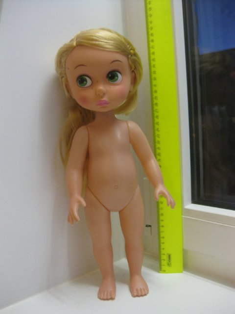 Про кудесников из Поднебесной (фото 9)