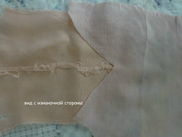 Оловянное чудо или кто ты Малыш