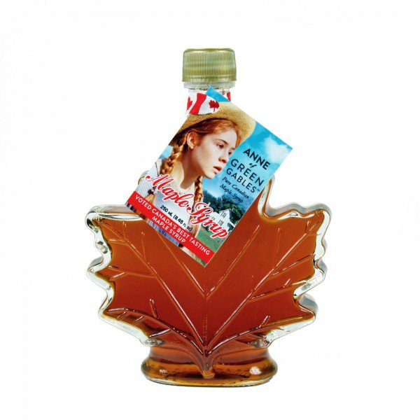 ЭНН ИЗ ЗЕЛЕНЫХ КРЫШ. ПОВАРЕННАЯ КНИГА. Рецепты из книги "Энн из Зеленых Крыш"