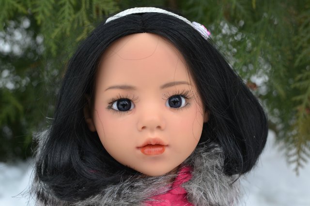 Весна 2016. Модели для озорных детей | Бэйбики Весна 2016. Модели для озорных детей