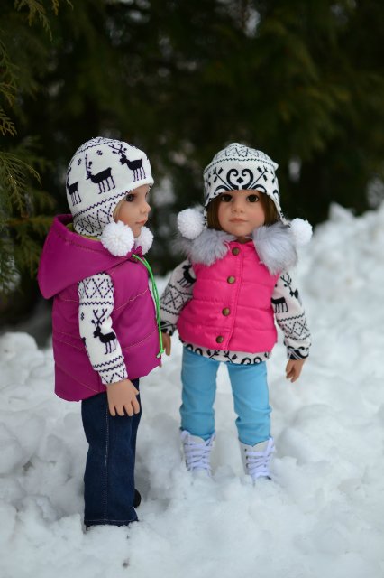 Весна 2016. Модели для озорных детей | Бэйбики Весна 2016. Модели для озорных детей (фото 8)