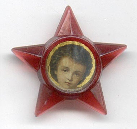 Сделать нужно нам пирог, Чтоб отведать каждый мог. Граммов сто возьмем улыбок, И совсем чуть-чуть ошибок