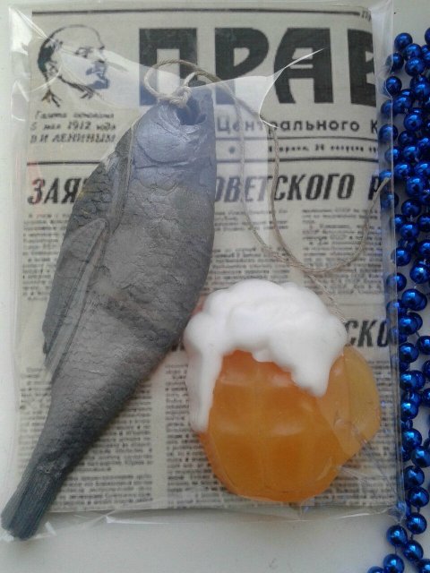 Мое мыловарение — Другие хобби и увлечения: сад (фото 9)