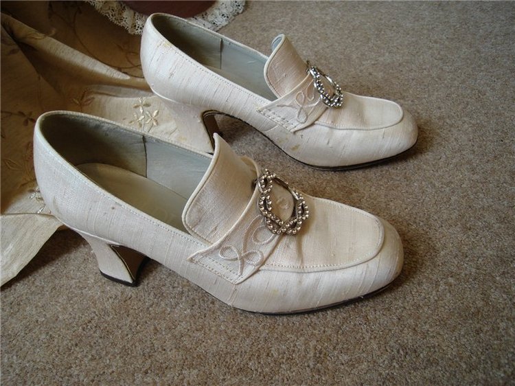 Бликлинг-хаус один из самых страшных замков Англии – замок с привидениями