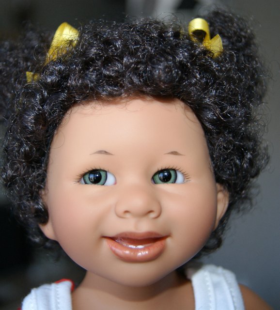 Наши апрелята-вихтелята - Balsam für die Seele - бальзам для вашей души