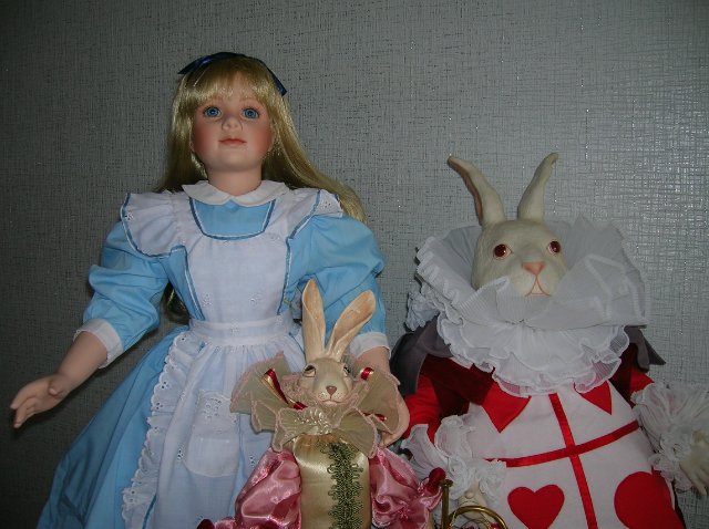 Как я не участвовал в конкурсе | Бэйбики Как я не участвовал в конкурсе (фото 5)