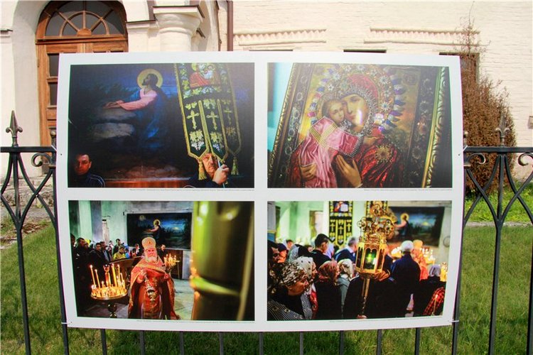 До свидания, Июль! Minouche от Sylvia Natterer