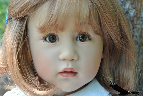 Возвращение в детство с иллюстрациями Алексея Пахомова