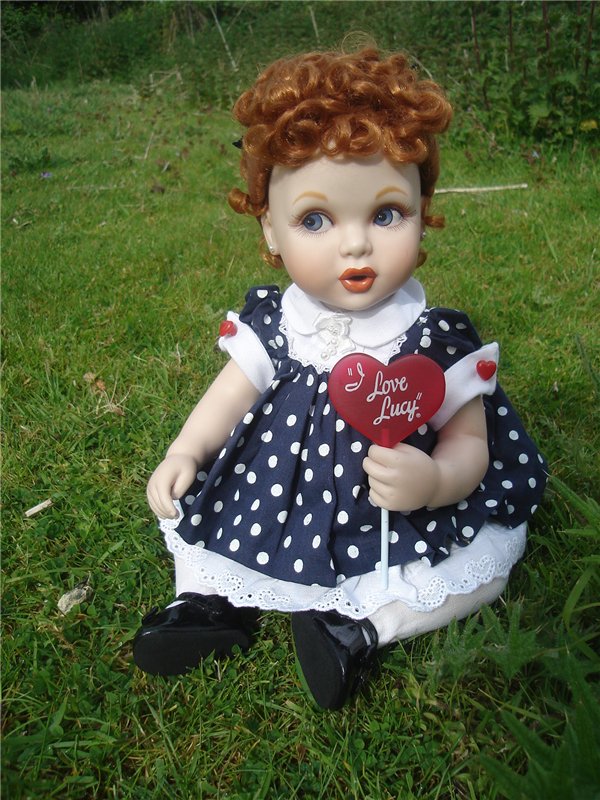 Как быстро летит время | Бэйбики Как быстро летит время — Болталка и разговоры обо всем: жизнь (фото 8)