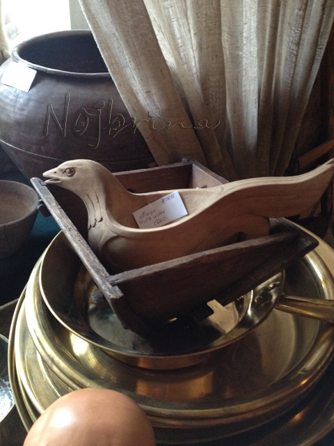 Лавка Древностей. Таруса — Редкие антикварные куклы и реплики: воск