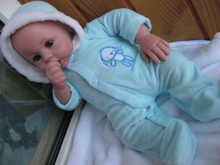 Адорочки ростом 40см в новых нарядиках