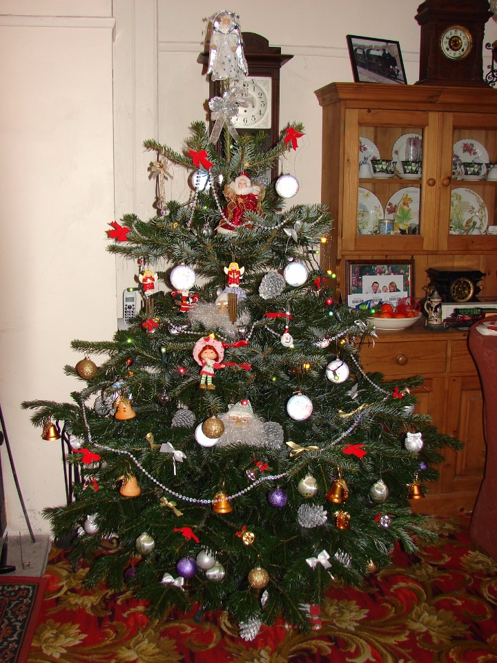 Вкусные куколки — Strawberry Shortcake (Шарлотта Земляничка): Винтаж