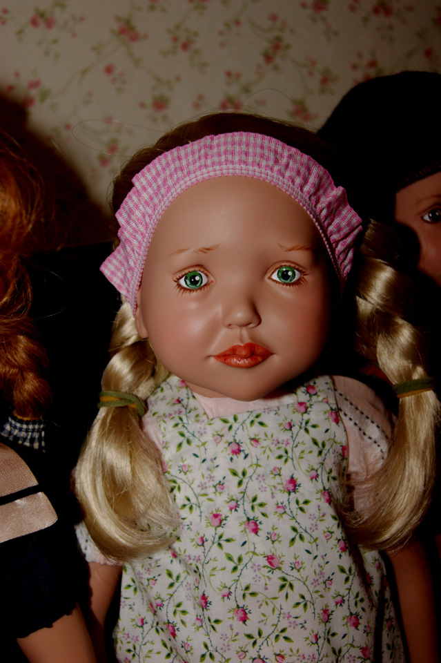 Zwergnase серия Junior 2016-2017, просим любить и жаловать (фото 10)