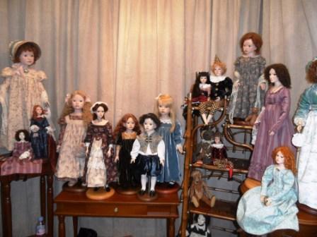 Нетривиальные тривиальности, или, Бабье лето на Тишинке. Часть 1 | Бэйбики Нетривиальные тривиальности, или, Бабье лето на Тишинке. Часть 1 (фото 7)