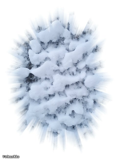 Зимние радости Манюши. BJD PukiFee Ante | Бэйбики Зимние радости Манюши. BJD PukiFee Ante (фото 10)